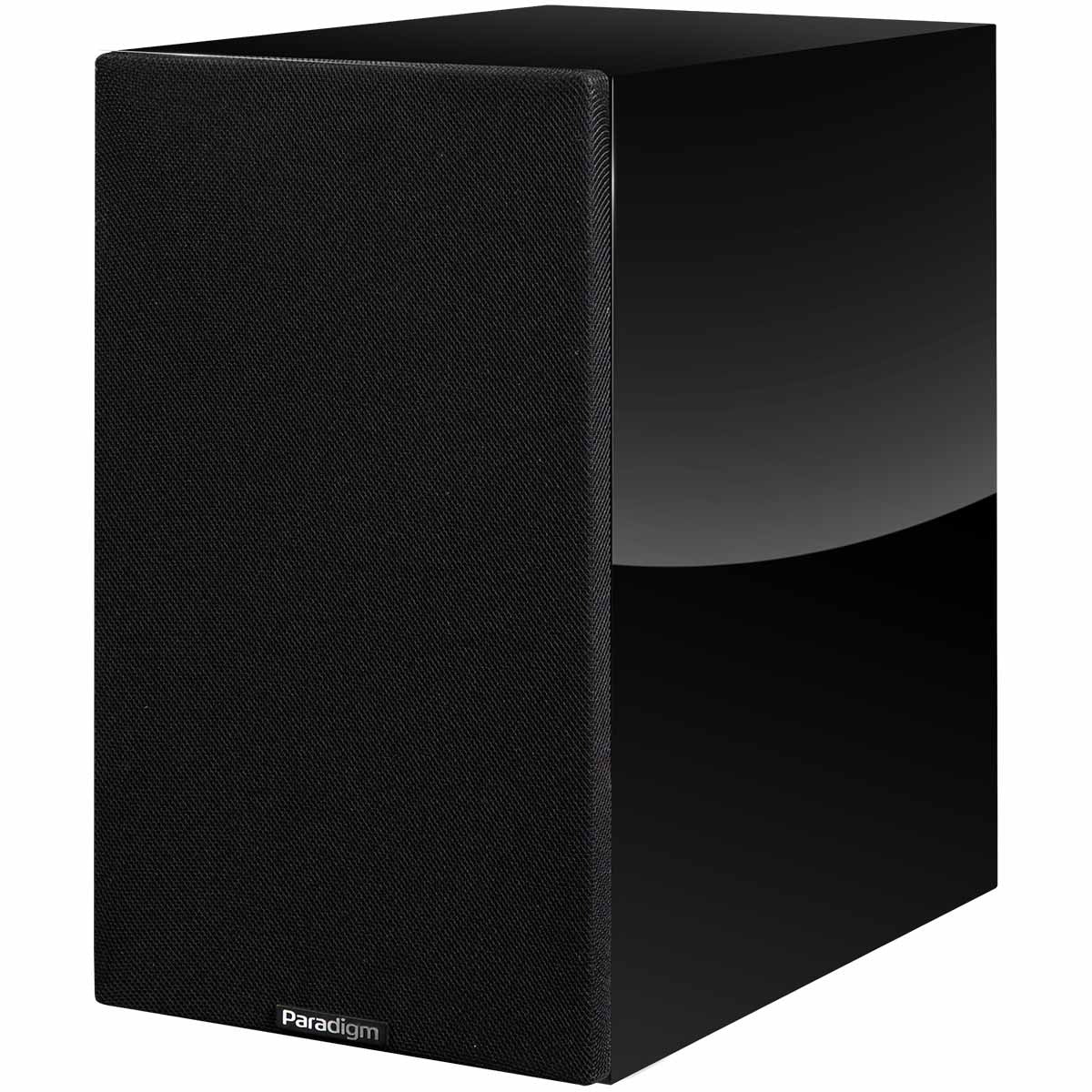 Paradigm Premier 120B V2 Bookshelf Speaker - Each