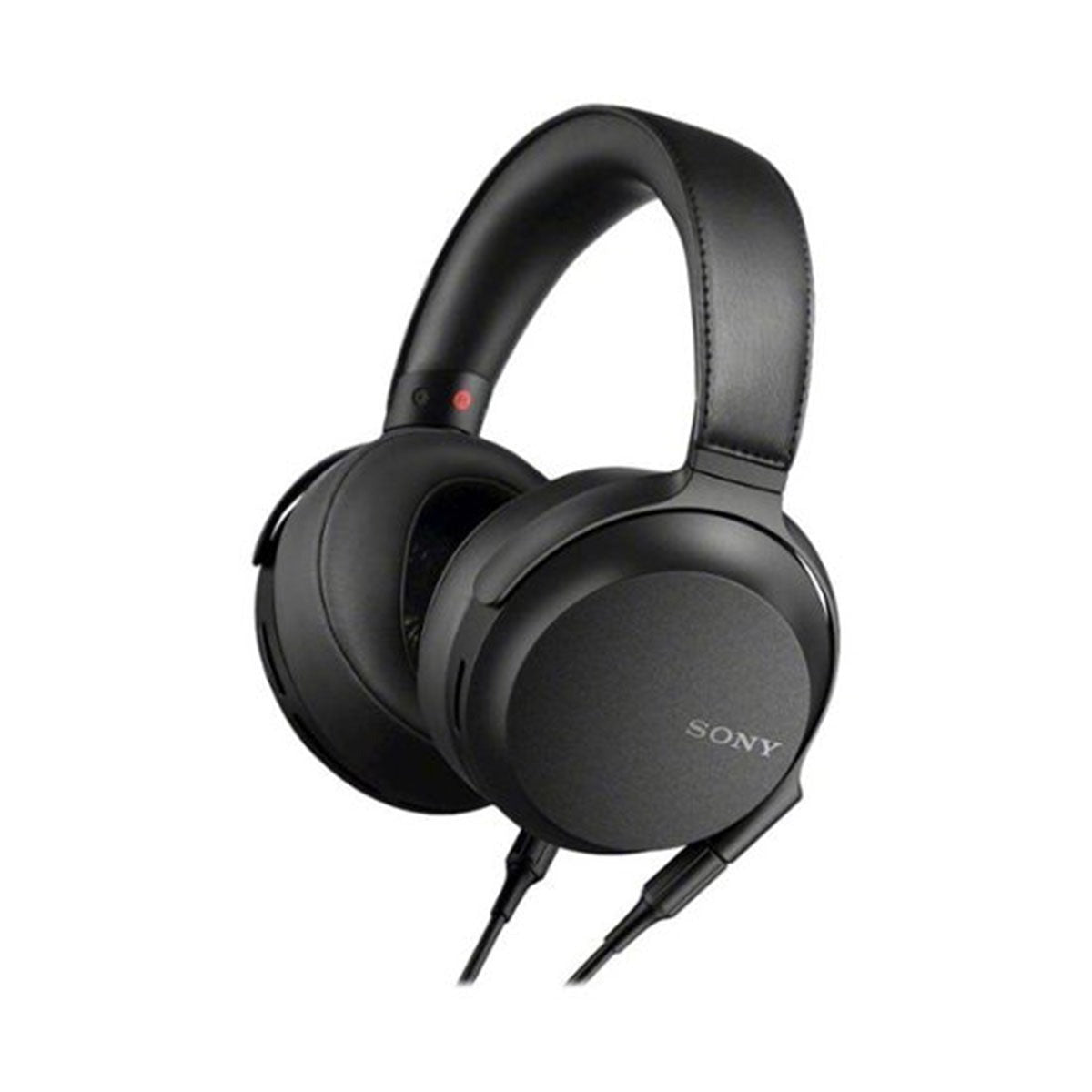 Sony MDRZ7M2 Hi-Res Stereo Over-Ear Headphones