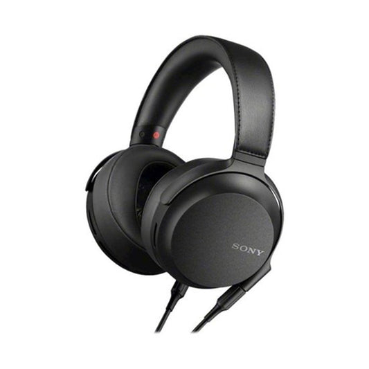 Sony MDRZ7M2 Hi-Res Stereo Over-Ear Headphones
