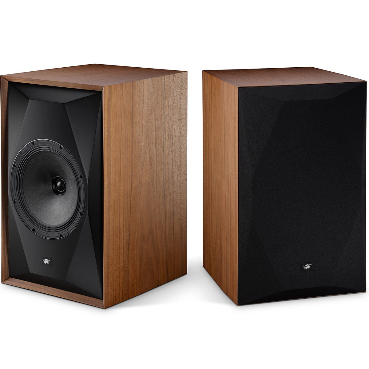 MoFi Electronics SourcePoint 10 Loudspeakers - Pair