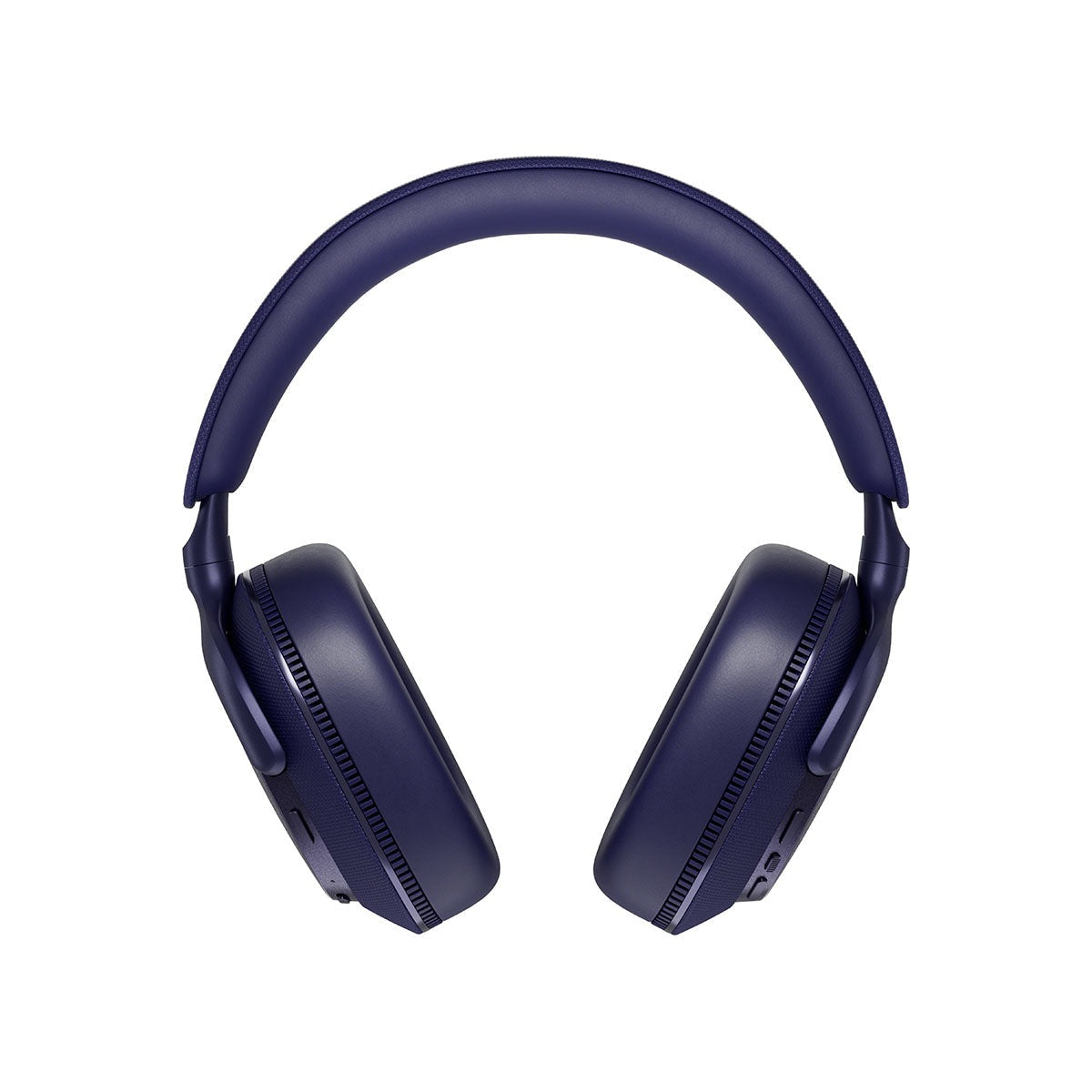 Bowers & Wilkins Px7 S3 Over-Ear Noise-Cancelling Headphones