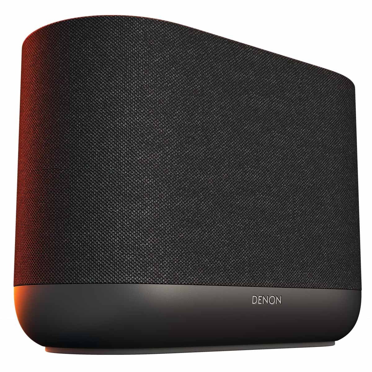 Denon Home 400 Stereo Wireless Smart Speaker