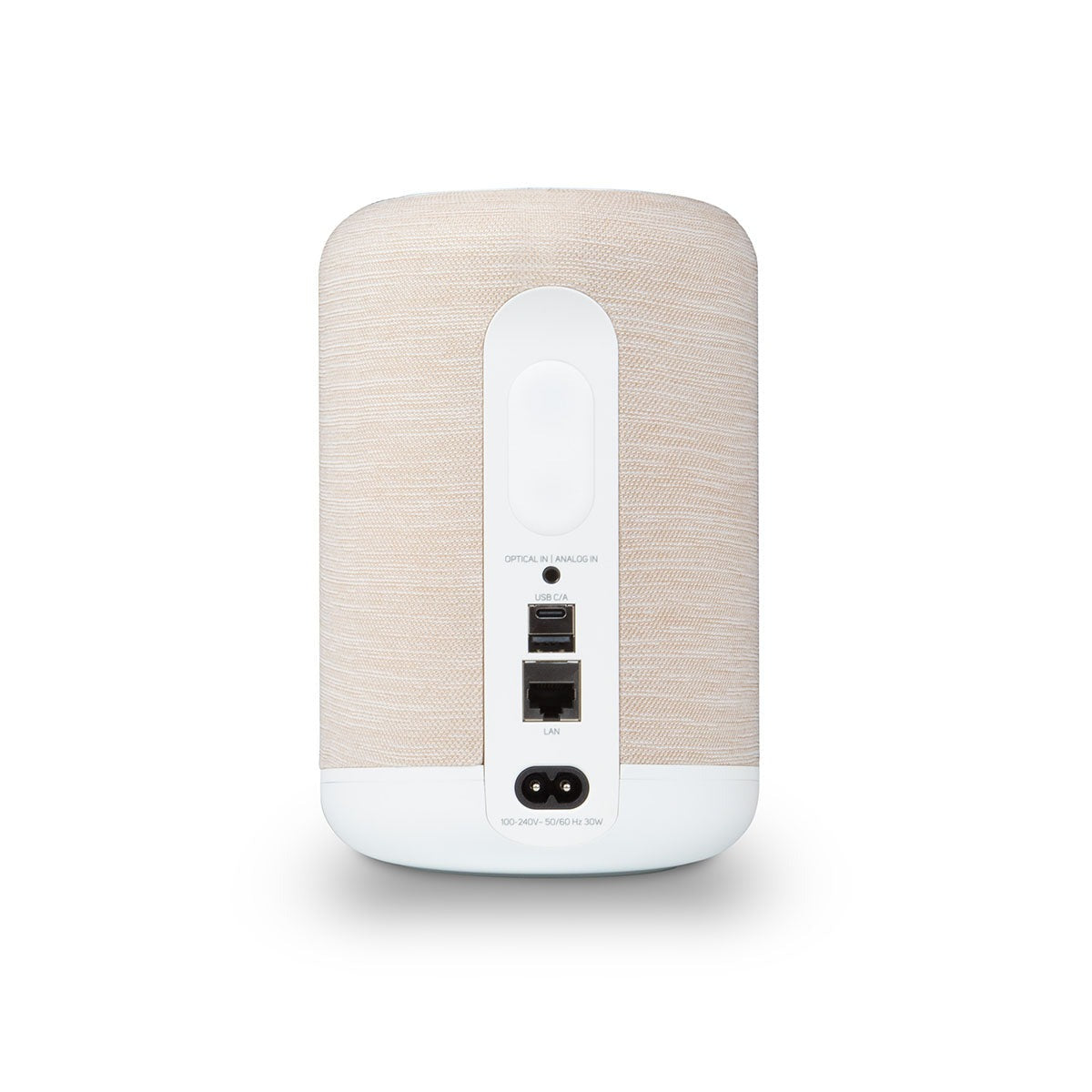 Bluesound Pulse Flex Wireless Multi-Room Music Streaming Speaker - Each
