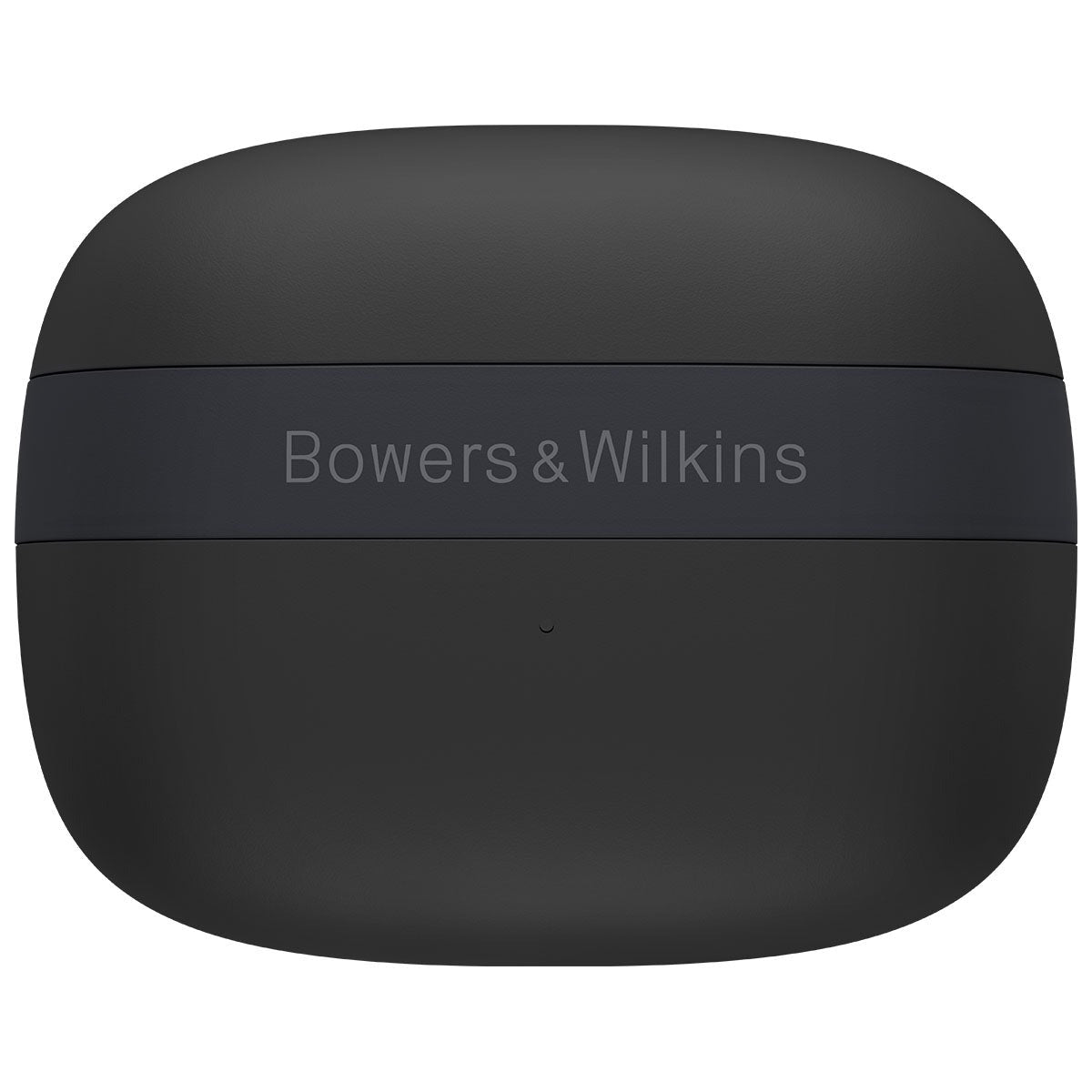 Bowers & Wilkins Pi6 Wireless Earbuds
