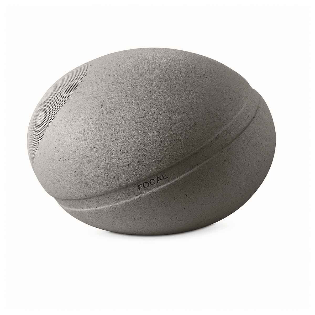 Focal OD Stone 8 2-Way Outdoor Speaker - Each