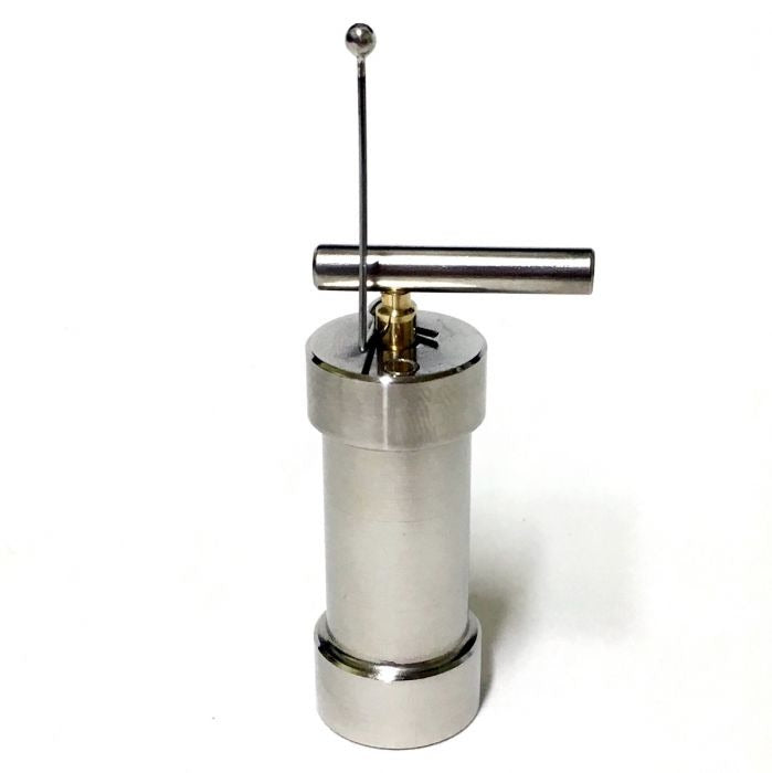Integrityhifi Tru-Lift Automatic Tonearm Lifter