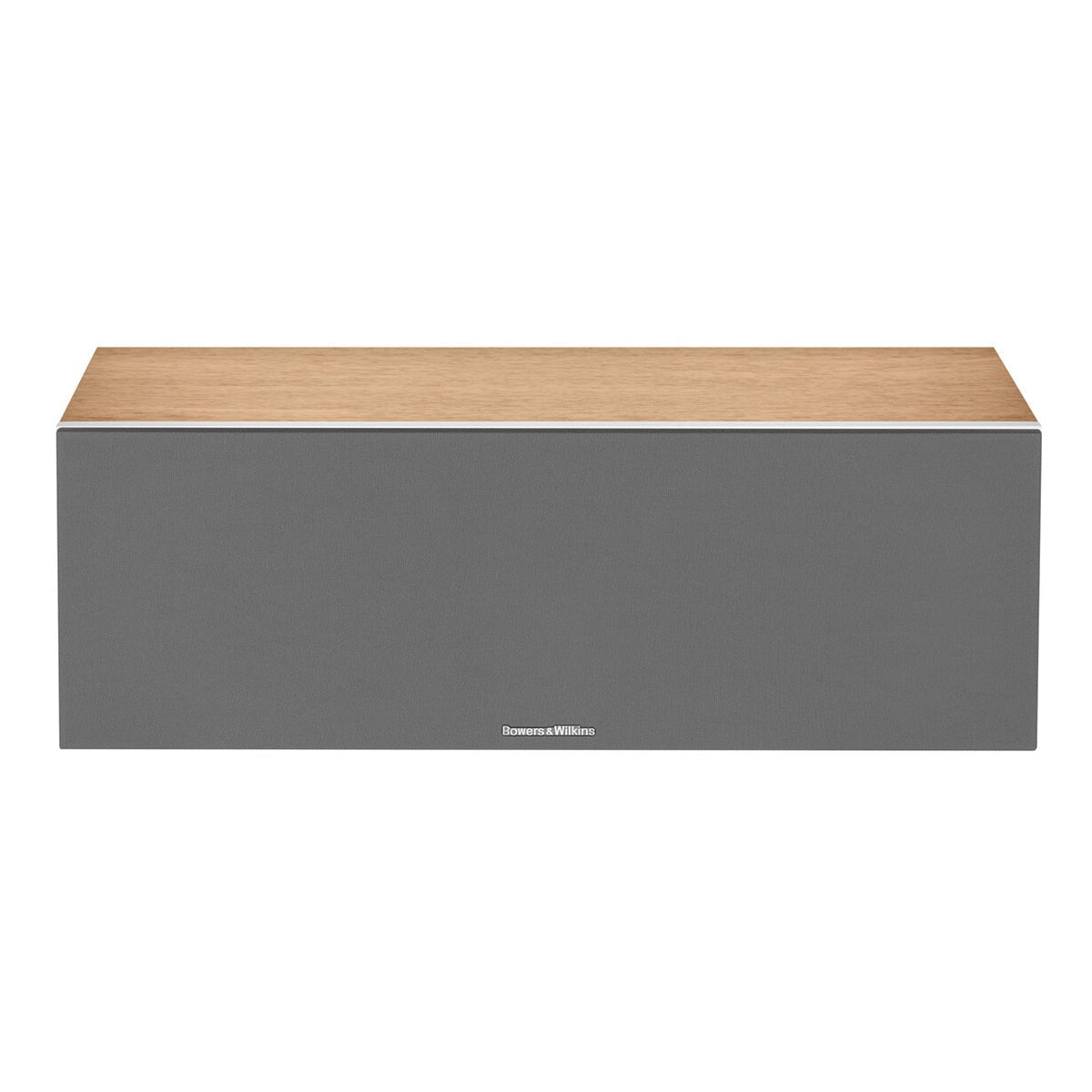 Bowers & Wilkins HTM6 S2 Anniversary Edition Center Channel Speaker