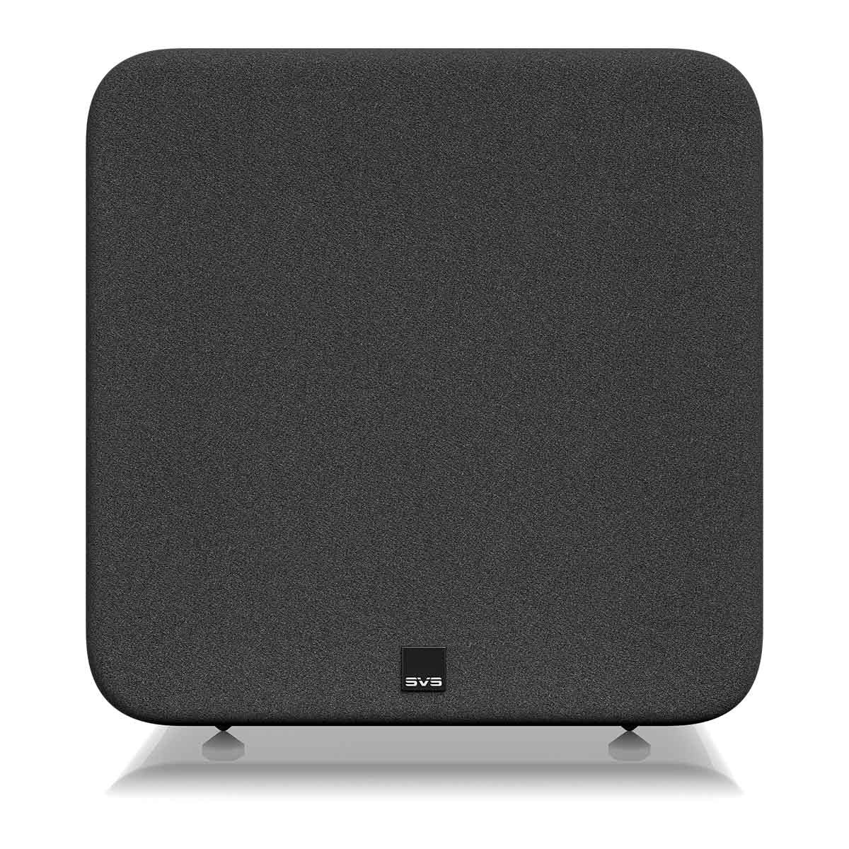 SVS SB-3000 R|Evolution 13" Subwoofer