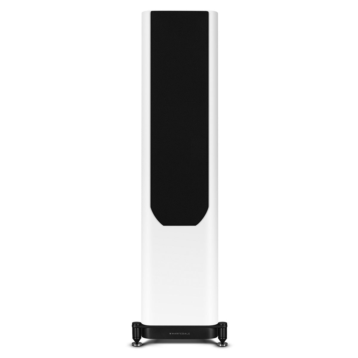 Wharfedale Evo 5.3 Dual 5-inch 3-way Floorstanding Speakers - PAIR