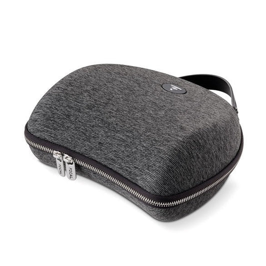 Focal Rigid Carrying Case