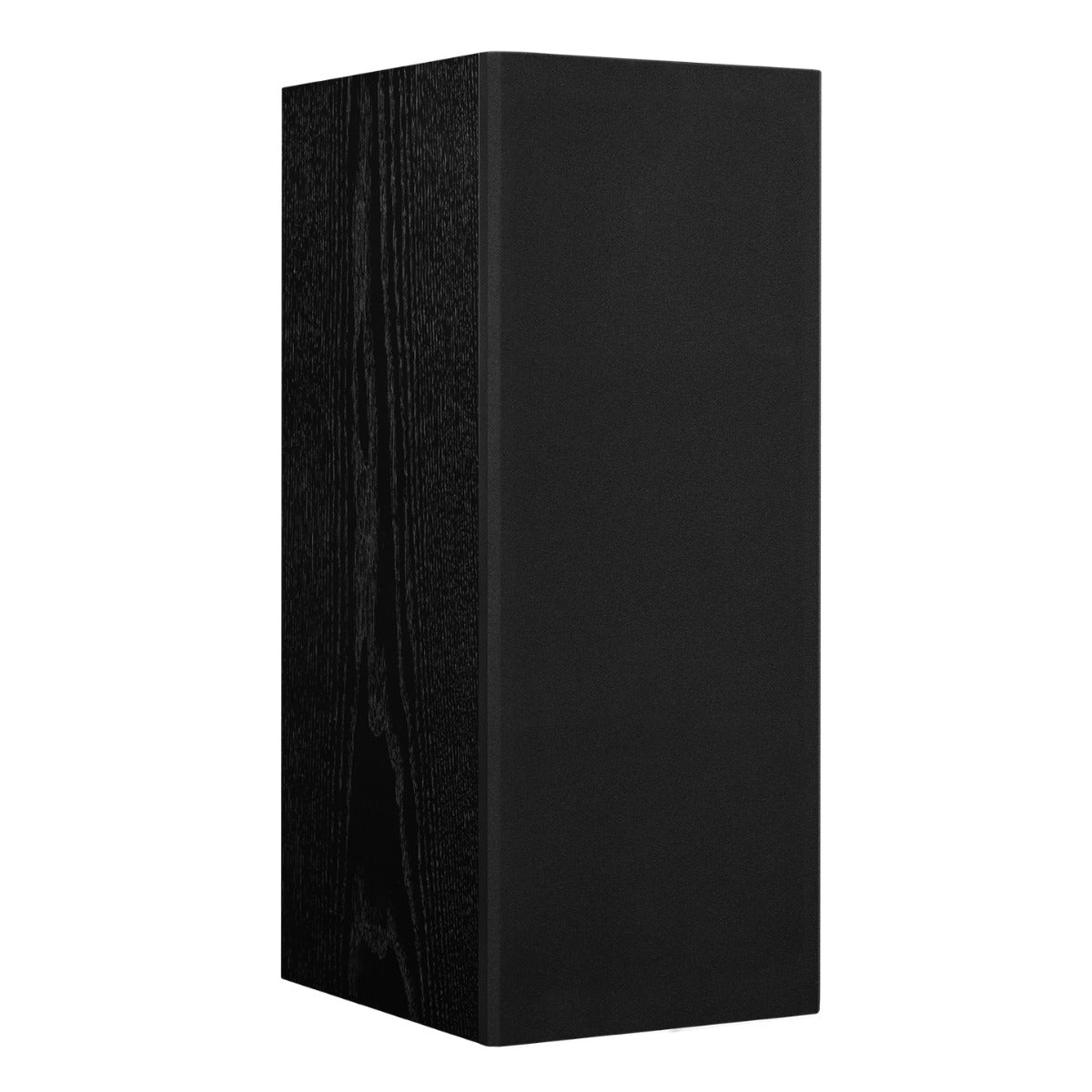 JBL Synthesis SCL-10 2-Way Dual 6.5-Inch LCR Loudspeaker - Each