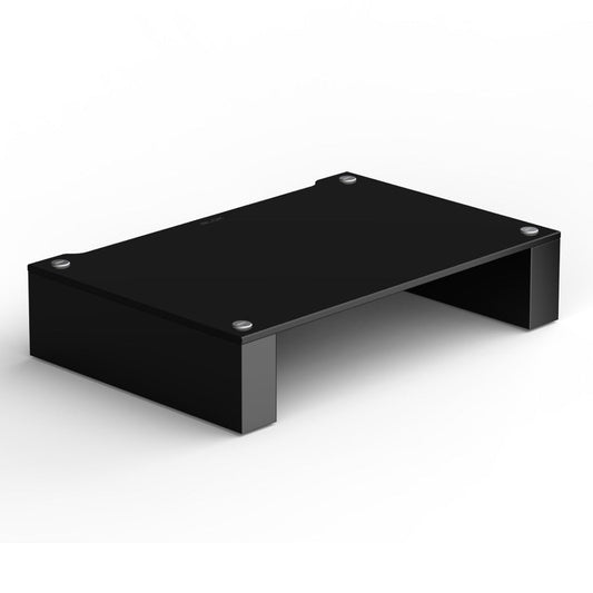 BLOK Stax 2G Shelf 120