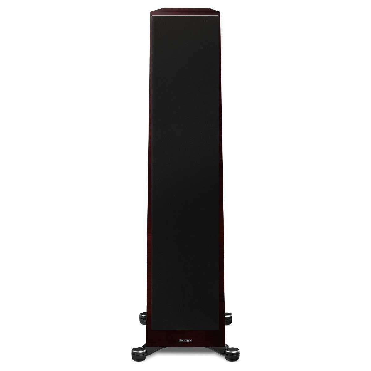 Paradigm Founder 100F Floorstanding Speaker - Each