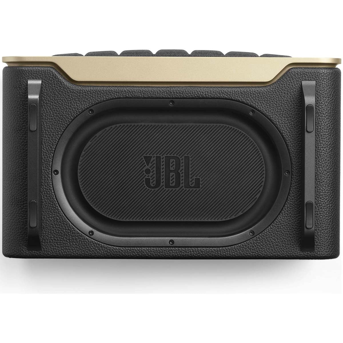 JBL OPEN BOX Authentics 200 Wireless Powered Speaker - A Grade