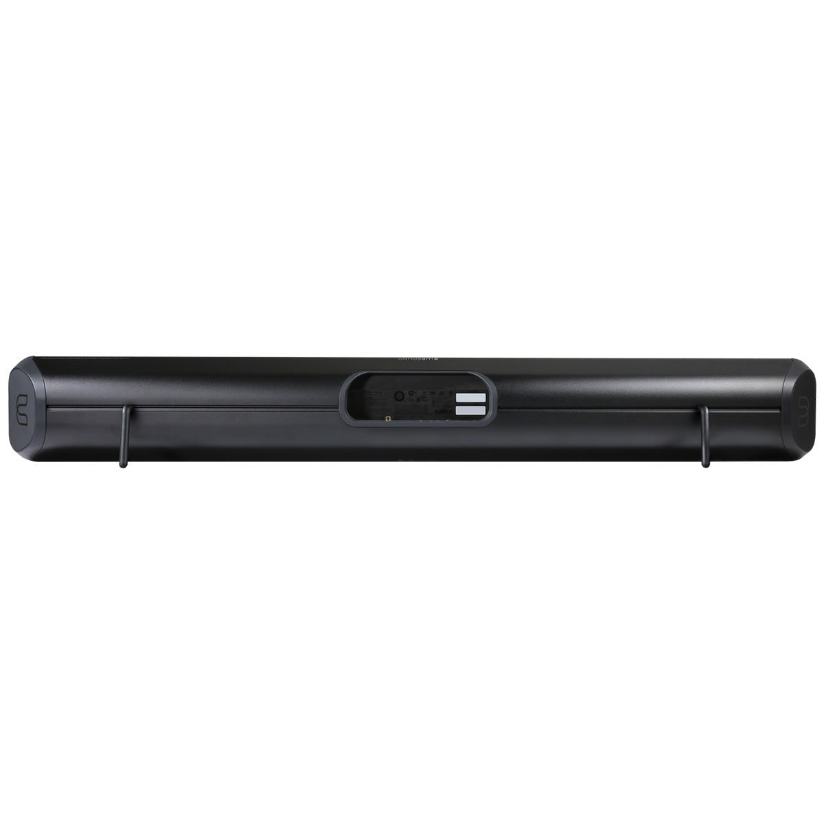Bluesound Pulse Soundbar+ Wireless Streaming Sound System