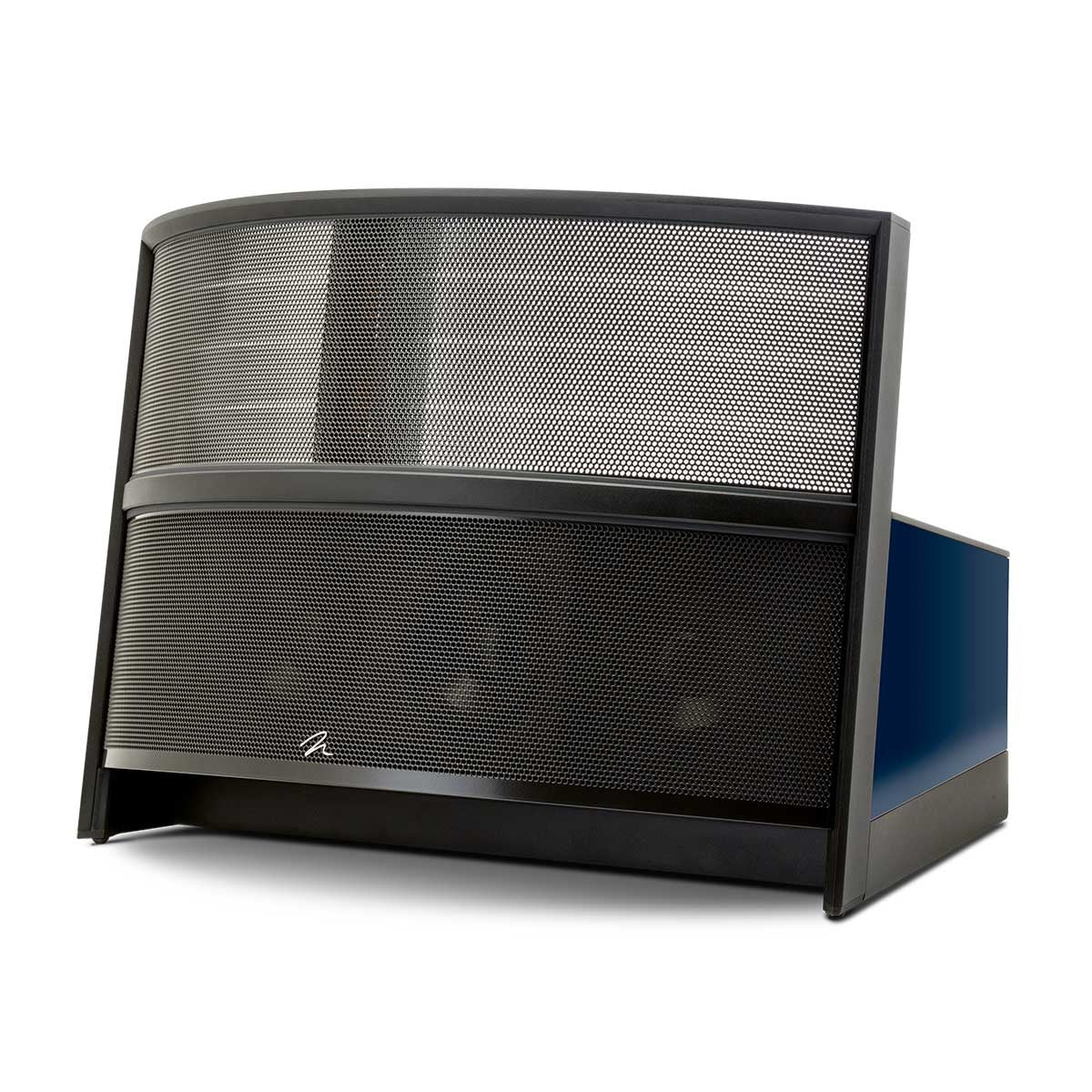 MartinLogan Illusion ESL C34A Center Channel Speaker