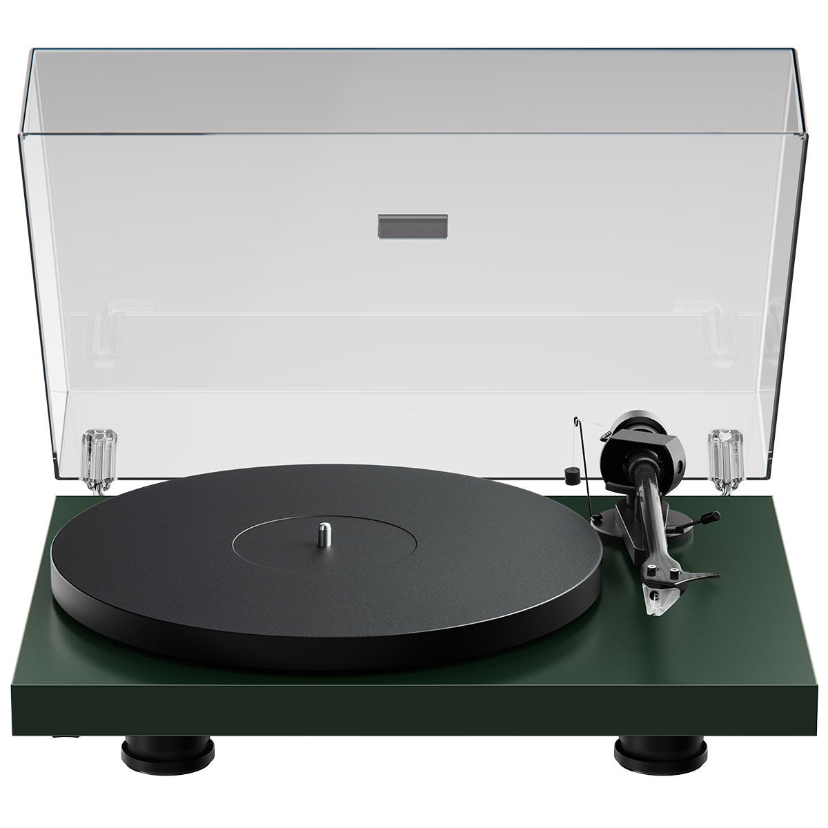 Pro-Ject Debut EVO 2 Hi-Fi Turntable