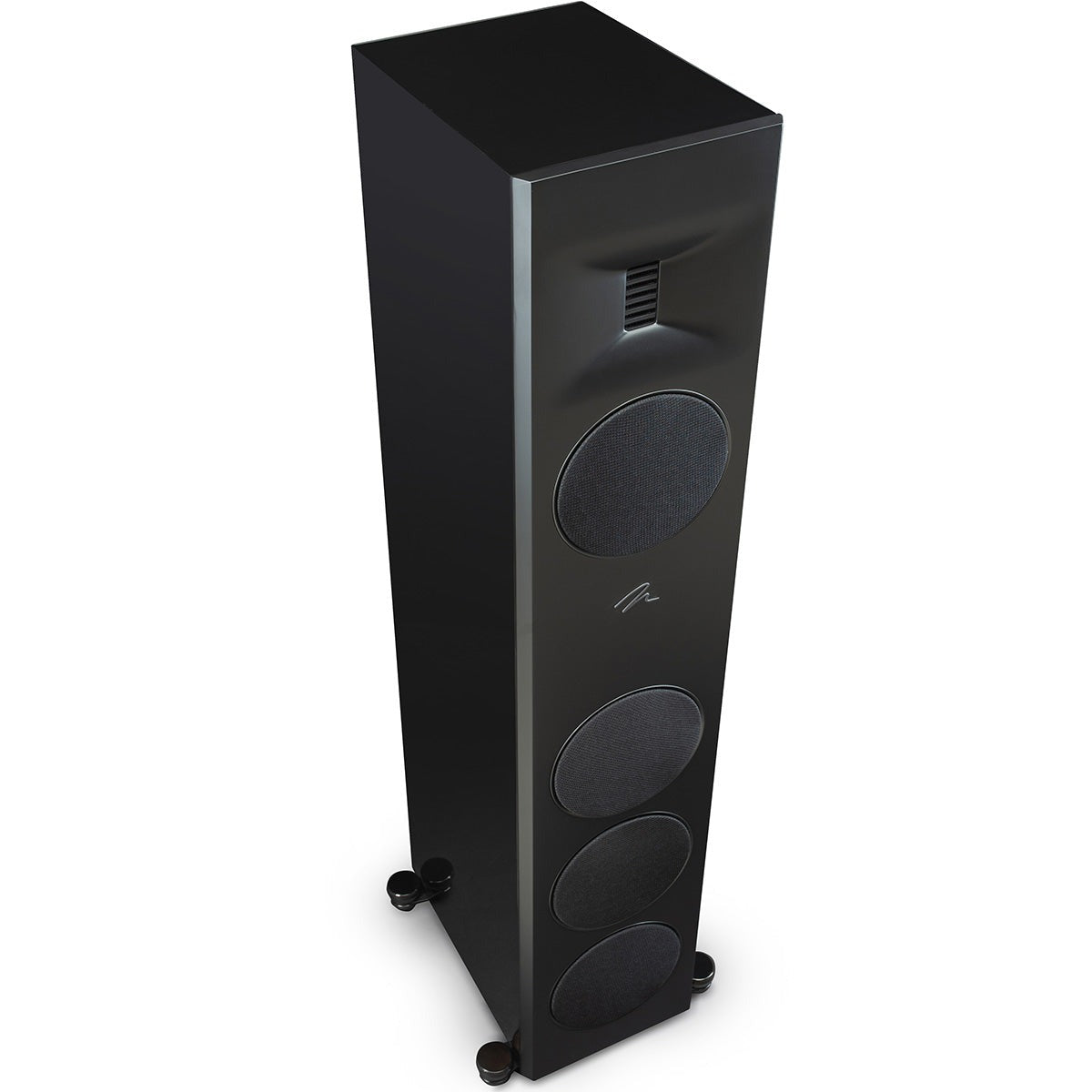 MartinLogan Motion XT F100 Floorstanding Speaker