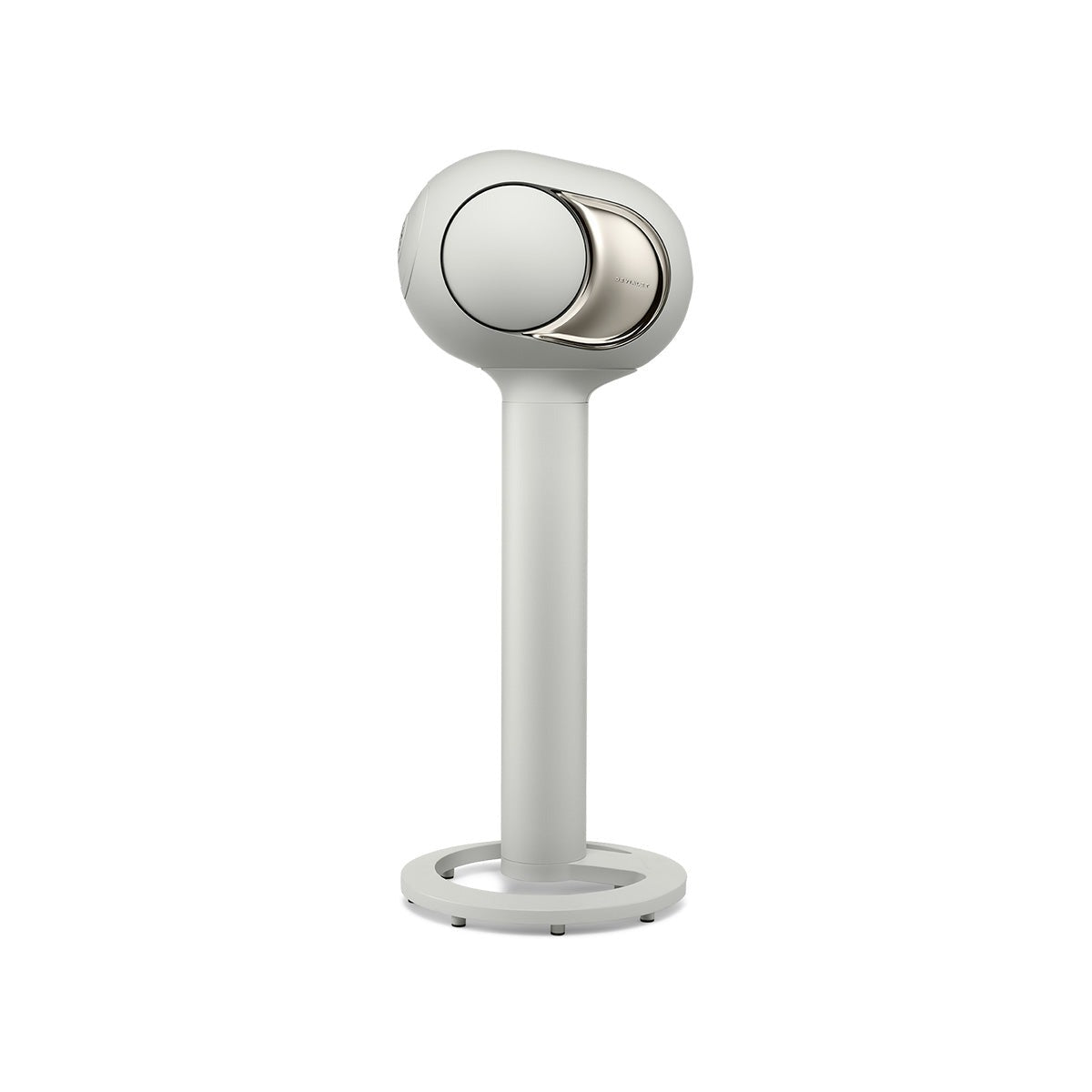 Devialet Tree Speaker Stand for Devialet Phantom Ultimate 108 dB
