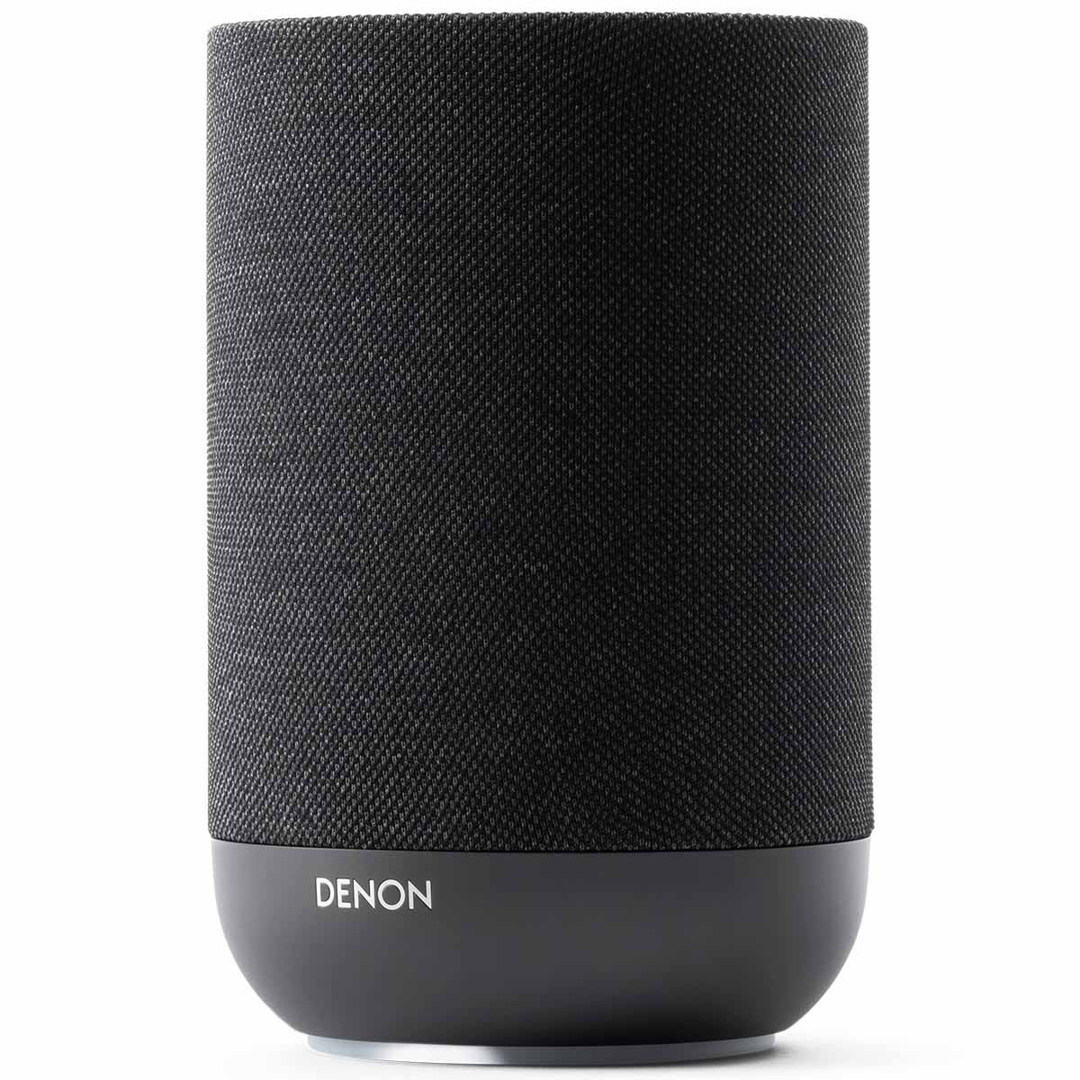 Denon Home 200 Stereo Wireless Smart Speaker