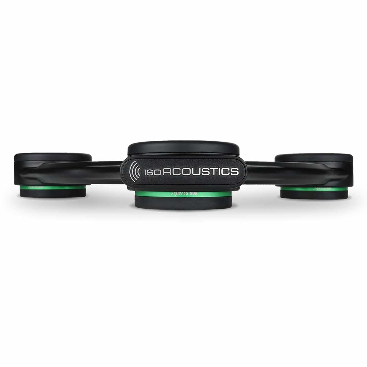 IsoAcoustics Aperta Sub Subwoofer Isolation Stand