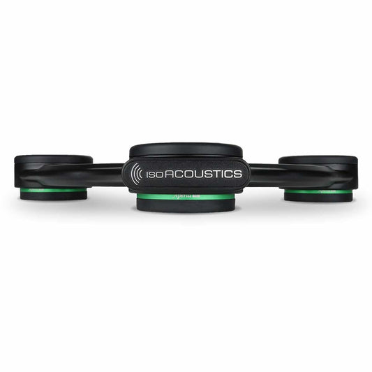 IsoAcoustics Aperta Sub Subwoofer Isolation Stand