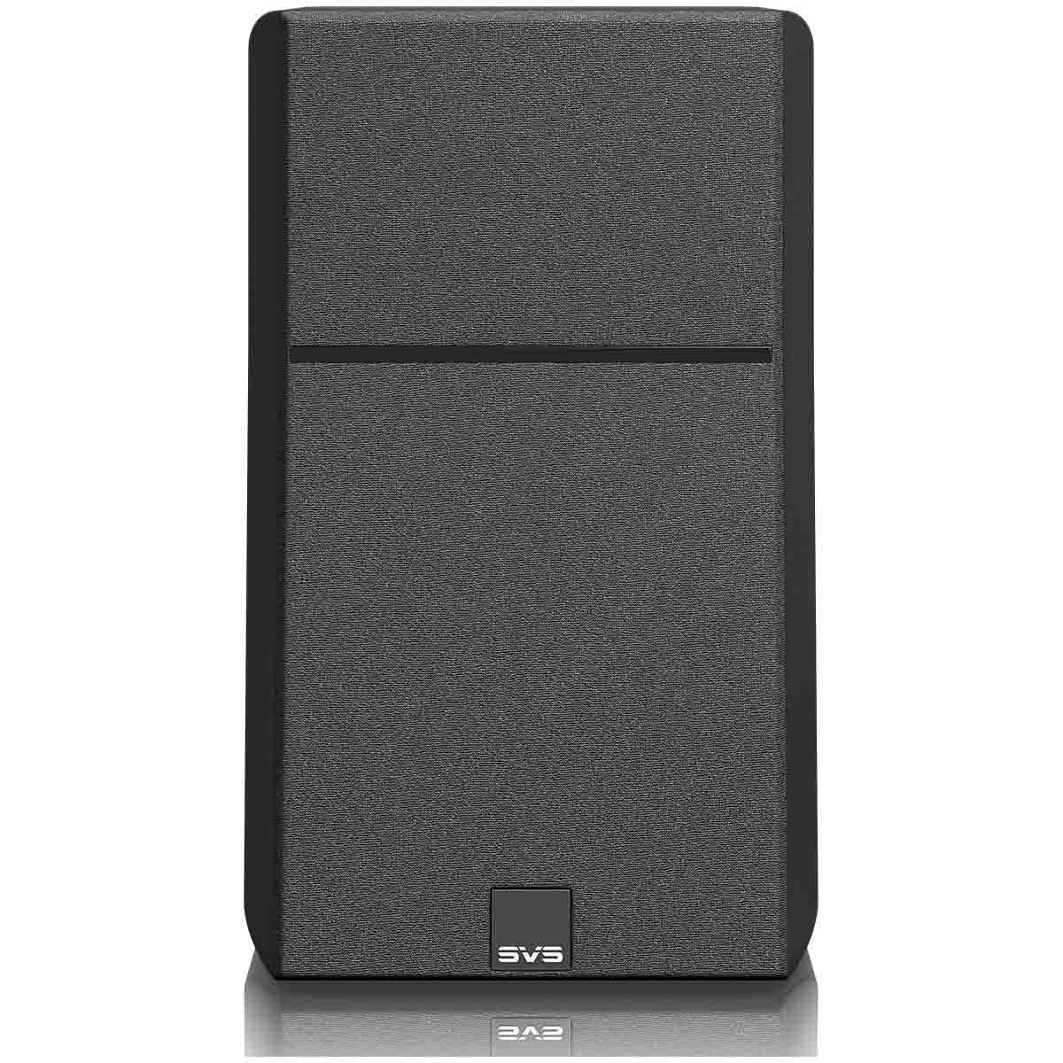 SVS Ultra Evolution Nano Compact Bookshelf Loudspeaker - Pair