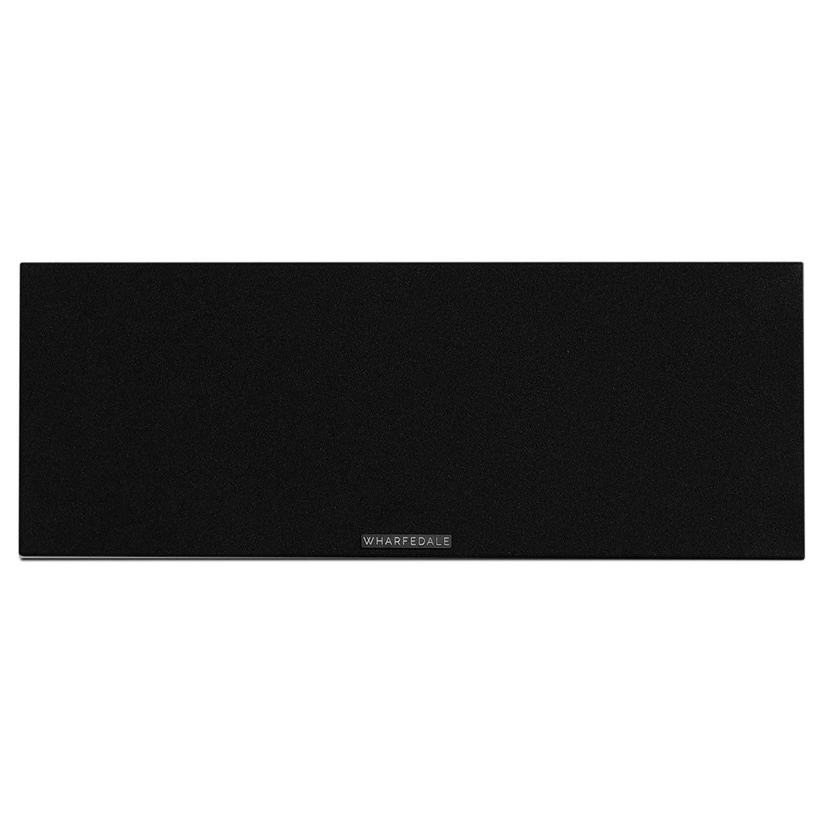 Wharfedale Diamond 12.Ci 2-Way Centre Speaker - Each