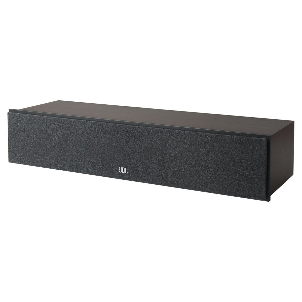 JBL Stage 2 245C 2.5-Way Quad 4.5-inch Center Channel Loudspeaker - Each