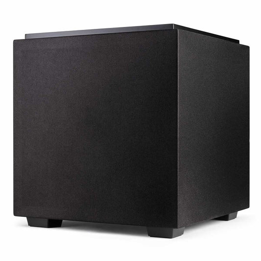 Definitive Technology Descend DN10 Ultra-Performance 10" Subwoofer