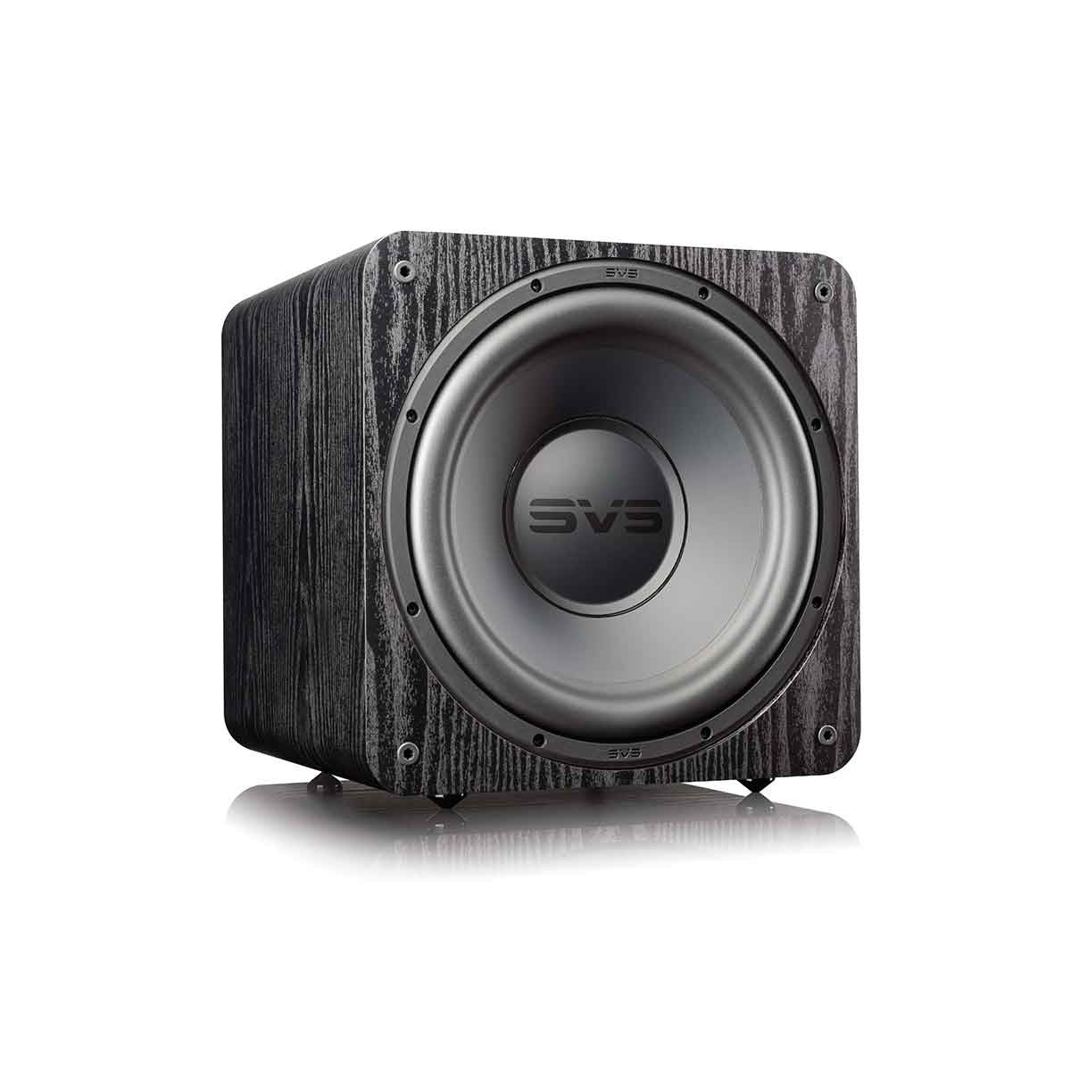 SVS SB-1000 Pro Subwoofer