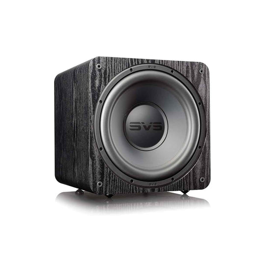 SVS SB-1000 Pro Subwoofer