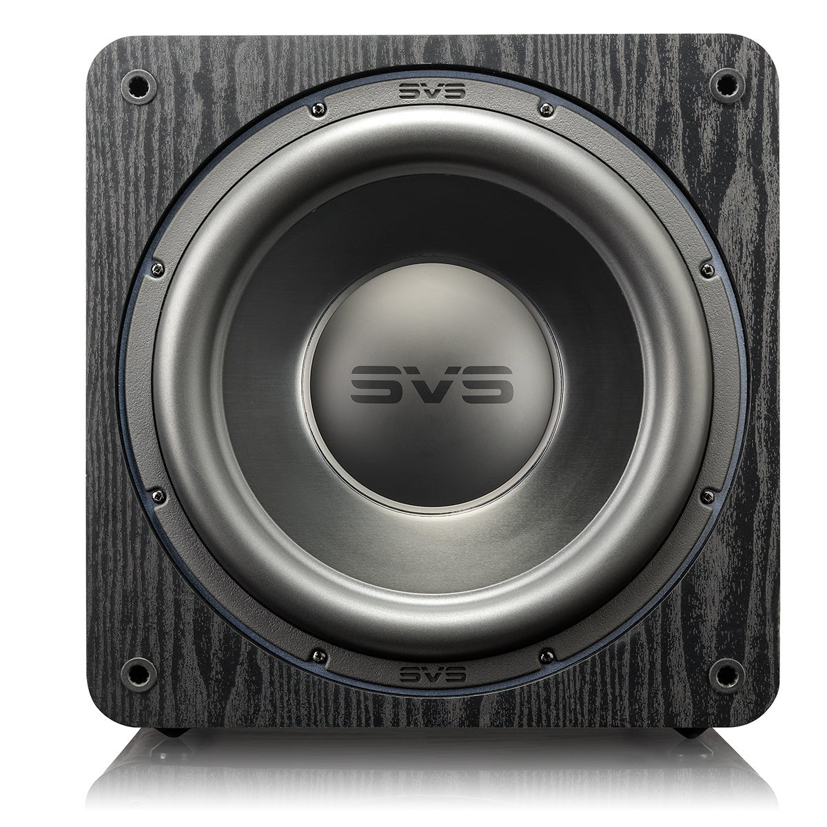 SVS Dual SB-3000 Subwoofer