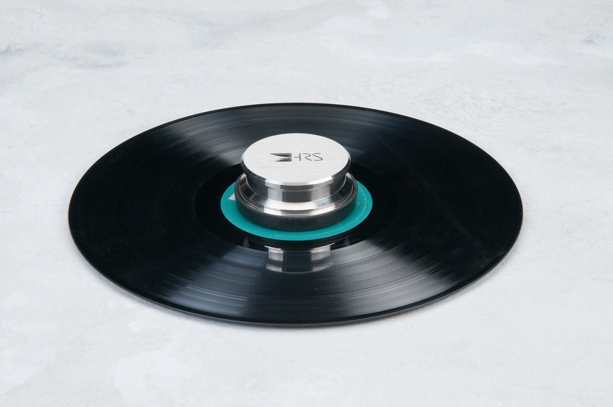 HRS ADL (Analog Disk Light) Record Weight