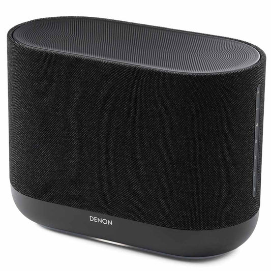 Denon Home 400 Stereo Wireless Smart Speaker