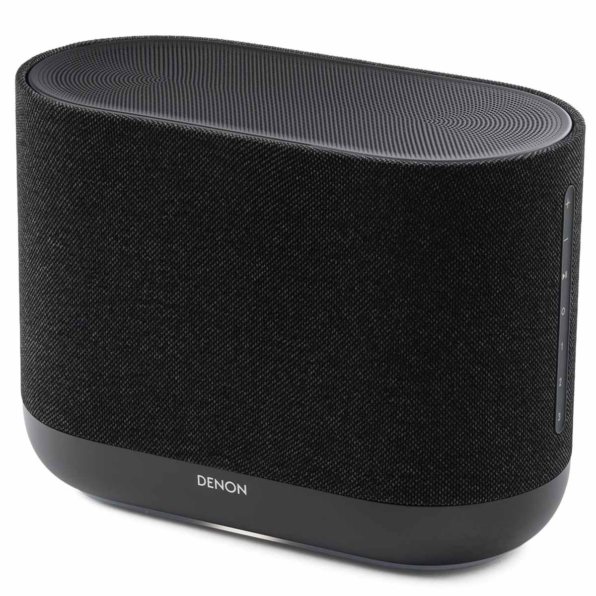 Denon Home 400 Stereo Wireless Smart Speaker