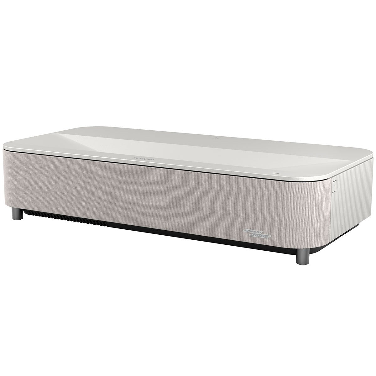 Epson Lifestudio Grand Plus Ultra Short Throw Projector