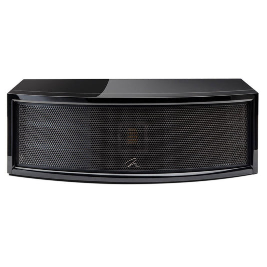 MartinLogan ElectroMotion ESL C Center Channel Speaker