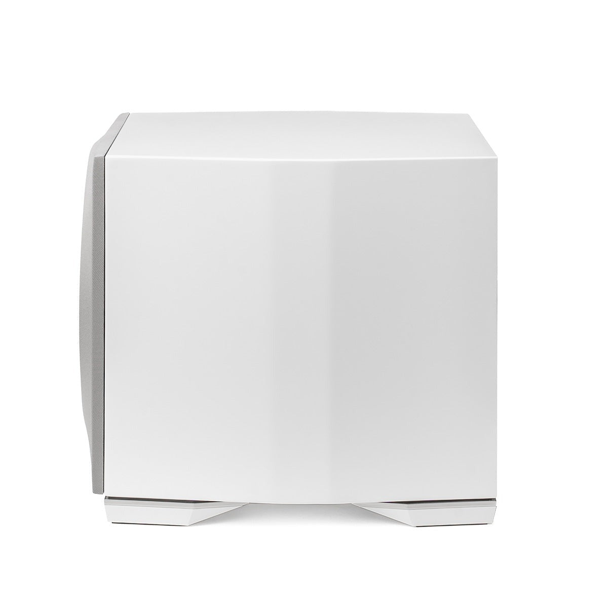 Paradigm Defiance S10 10-inch Subwoofer