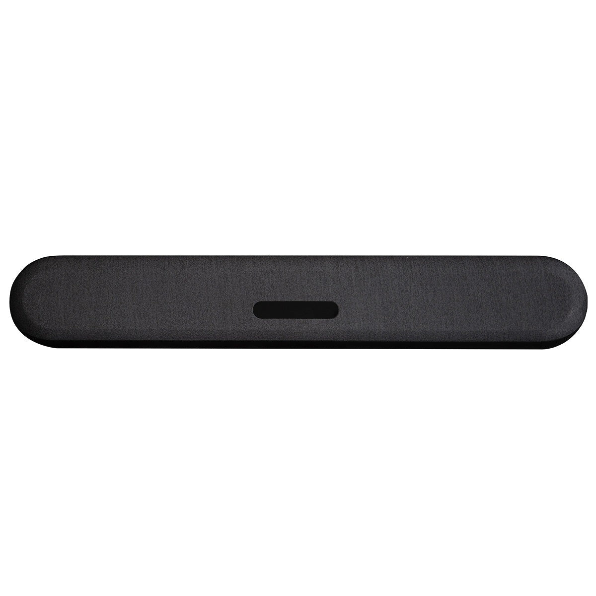 Bluesound Pulse Cinema Mini Multi-Room Streaming Soundbar