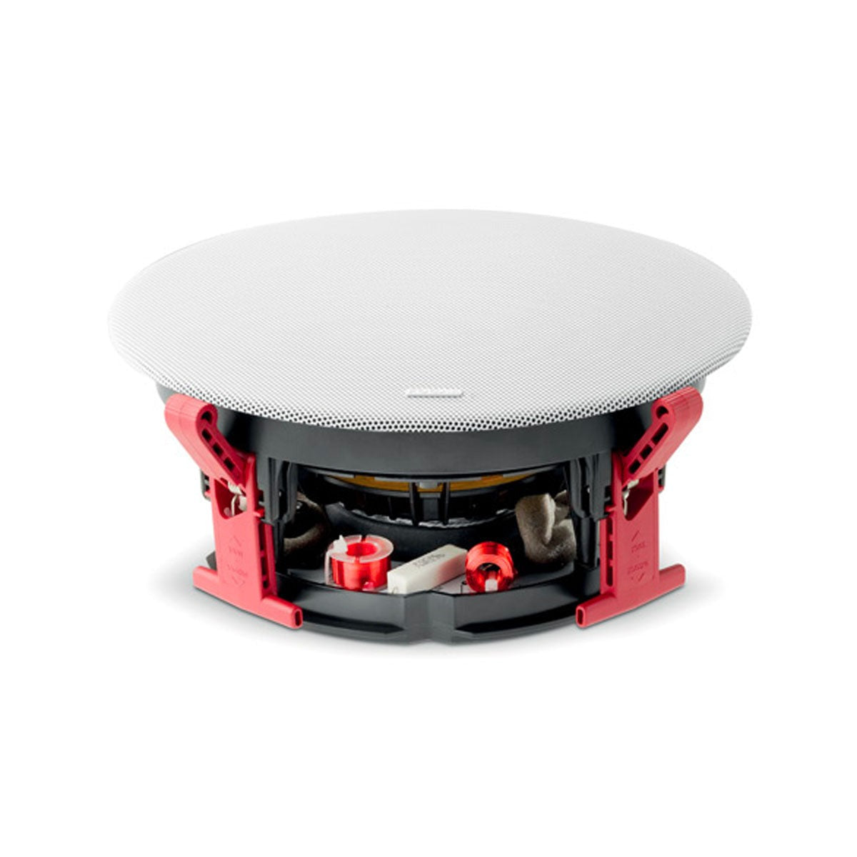 Focal 300 ICW6 In-Ceiling Loudspeaker - Each