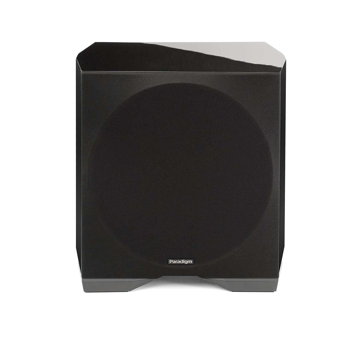 Paradigm Defiance S10 10-inch Subwoofer