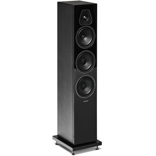 Sonus Faber Lumina III Floorstanding Speaker - Pair