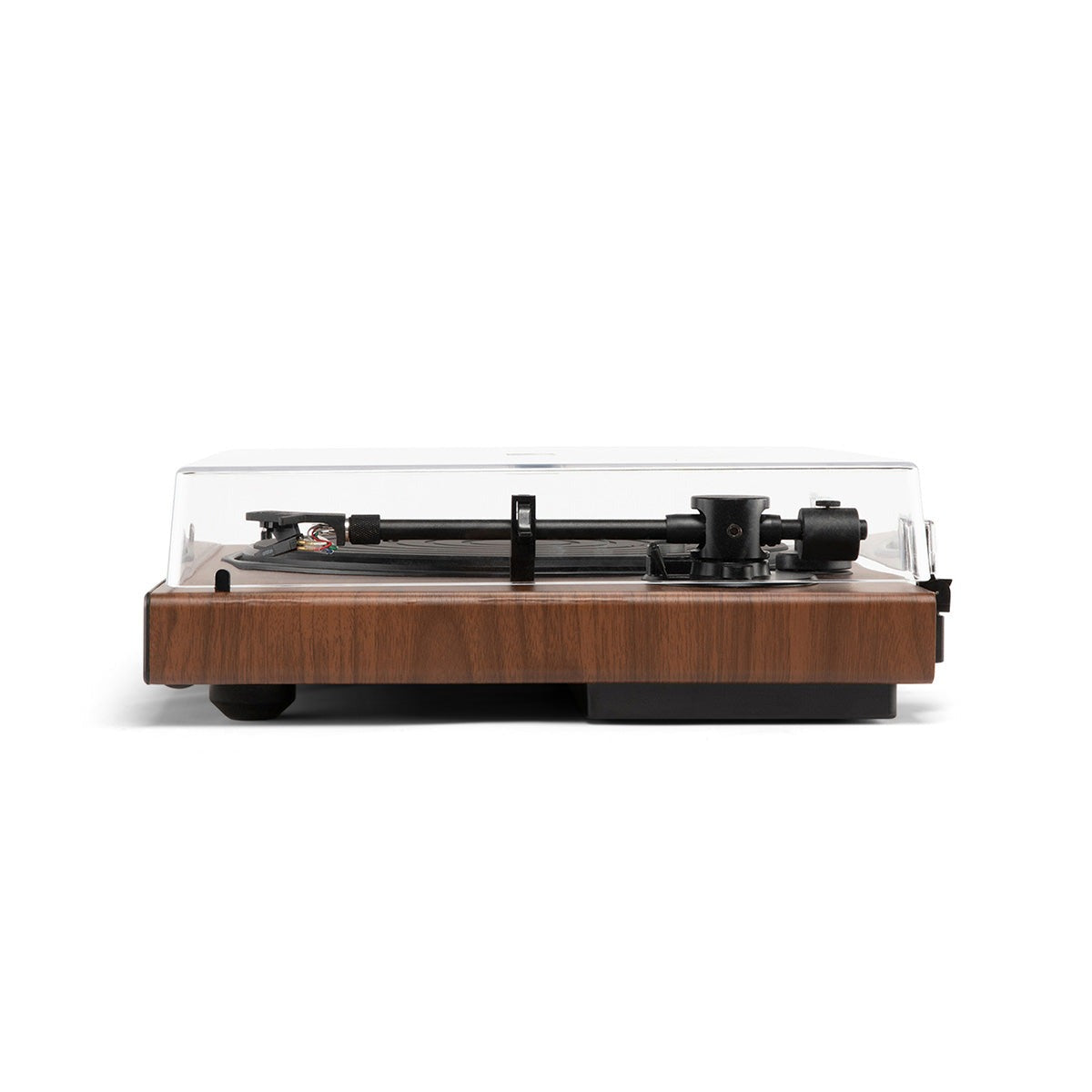 Victrola Wave Bluetooth Turntable with Auracast