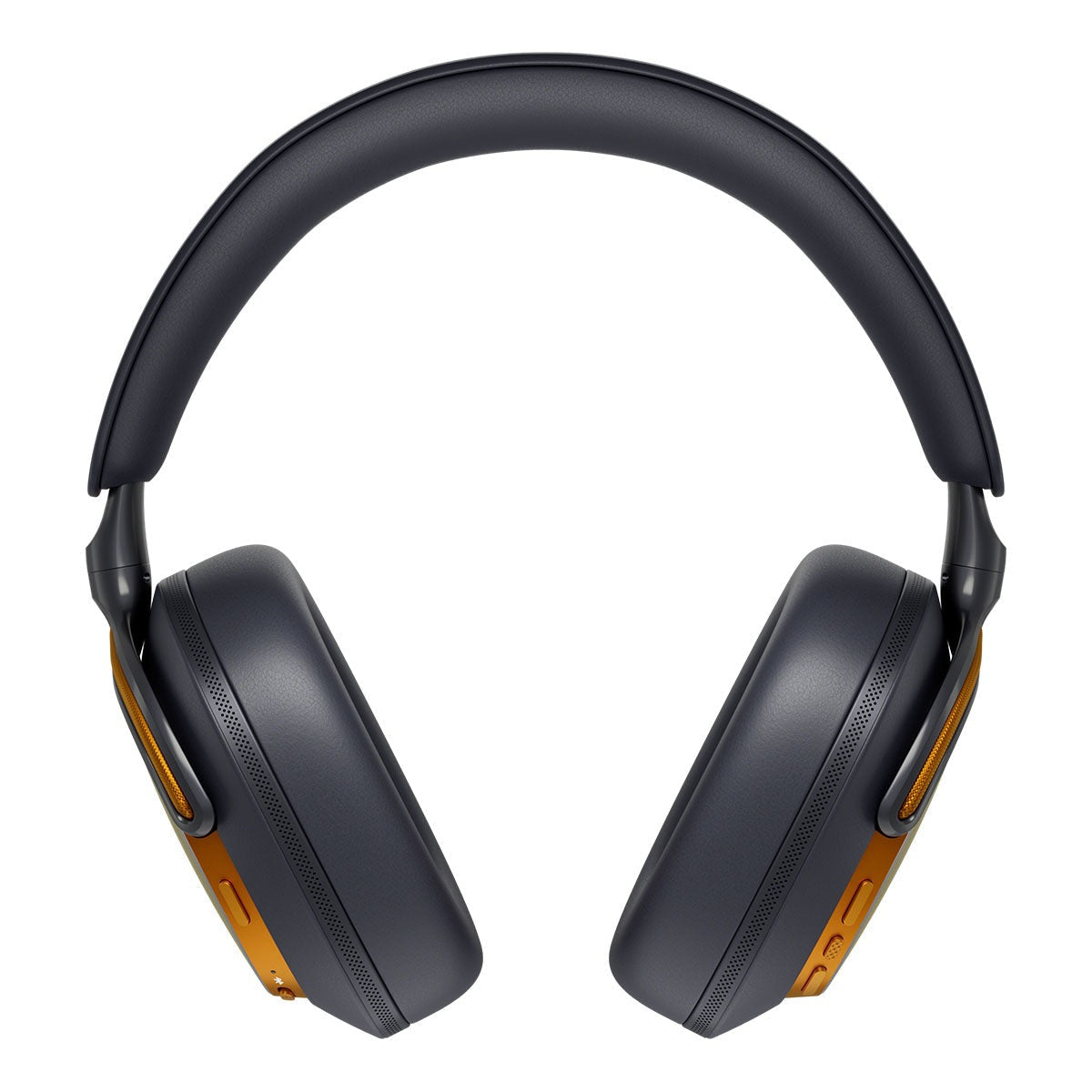 Bowers & Wilkins Px8 S2 McLaren Edition Wireless Over-Ear Headphones