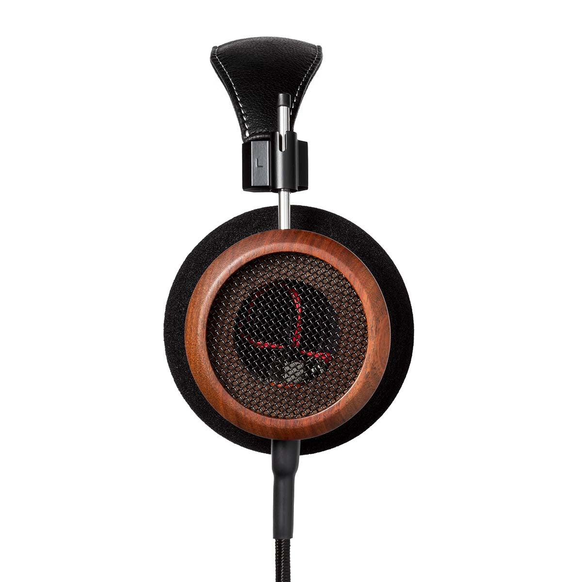Grado Signature S950 Headphone