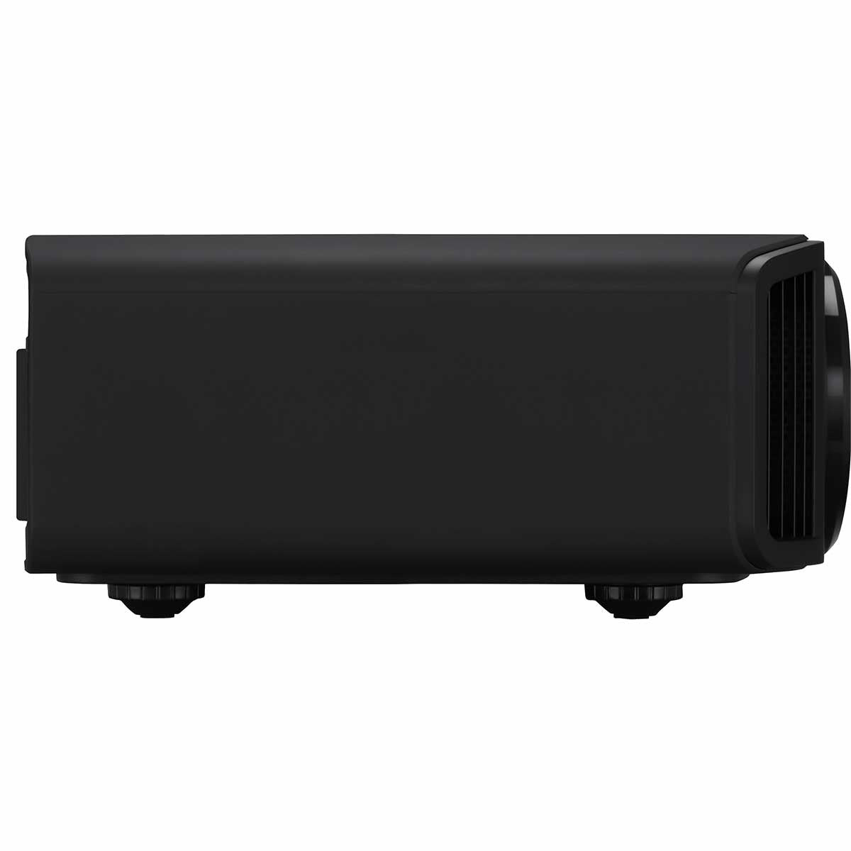JVC DLA-NZ900 8K Home Theater Projector