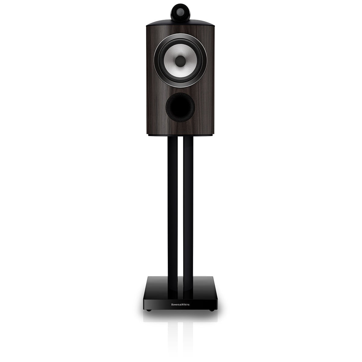Bowers & Wilkins 805 D5 Bookshelf Loudspeaker - Each