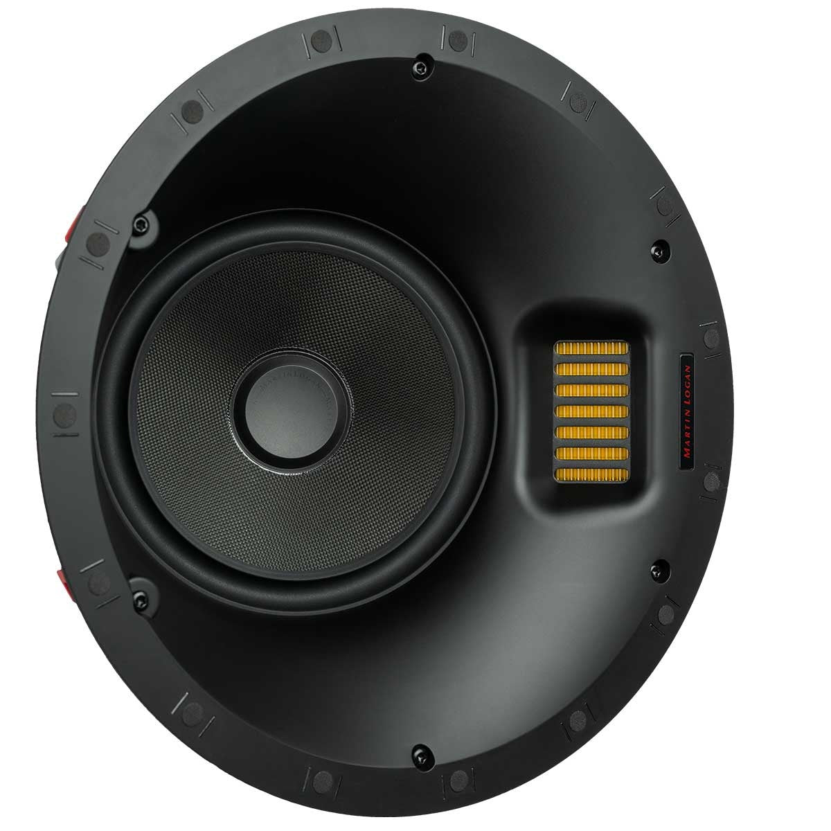 Martin Logan XTC8-HT In-Ceiling Speaker