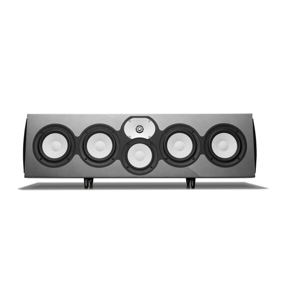 Revel PerformaBe C426Be 3-Way Center Channel Loudspeaker